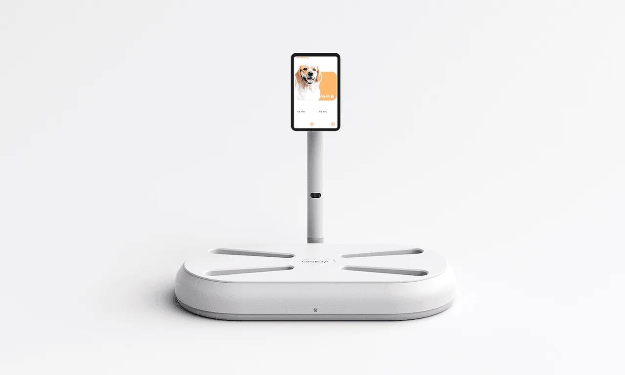BAROBODY 제품 이미지
